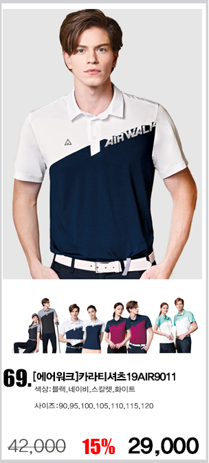 ���Ƽ,���ī��Ƽ,��Ƽ,����Ƽ����,�۾�Ƽ