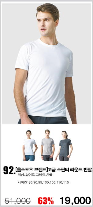 ���ǵ�������Ƽ,����Ƽ,��ü����Ƽ,��ü��ж���Ƽ,��б�ɼ�Ƽ����