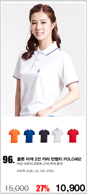 ���ǵ�������Ƽ,����Ƽ,��ü����Ƽ,��ü��ж���Ƽ,��б�ɼ�Ƽ����