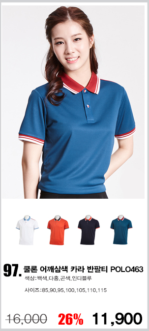 ���Ƽ,���ī��Ƽ,��Ƽ,����Ƽ����,�۾�Ƽ