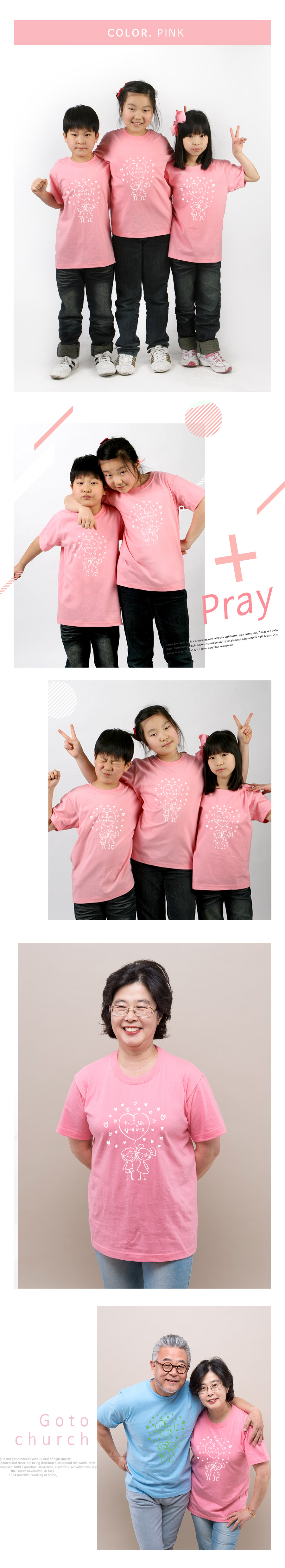 ��ȸ��üƼ,���������б�