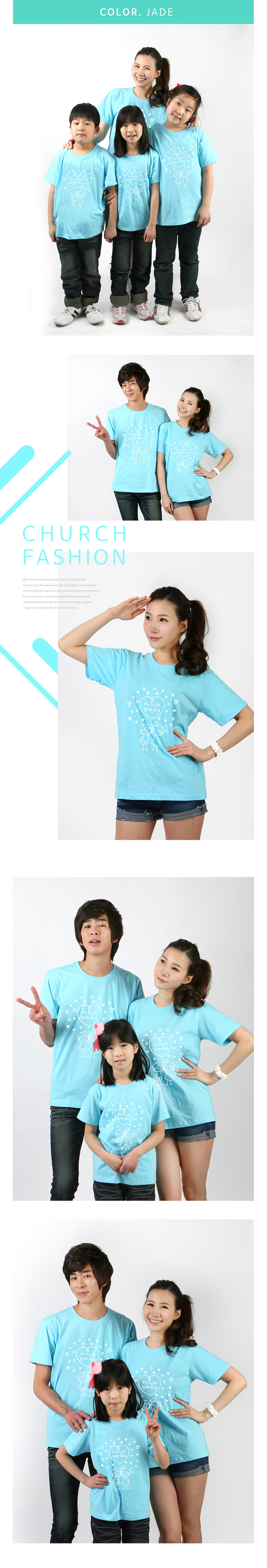 ��ȸ��üƼ,���������б�