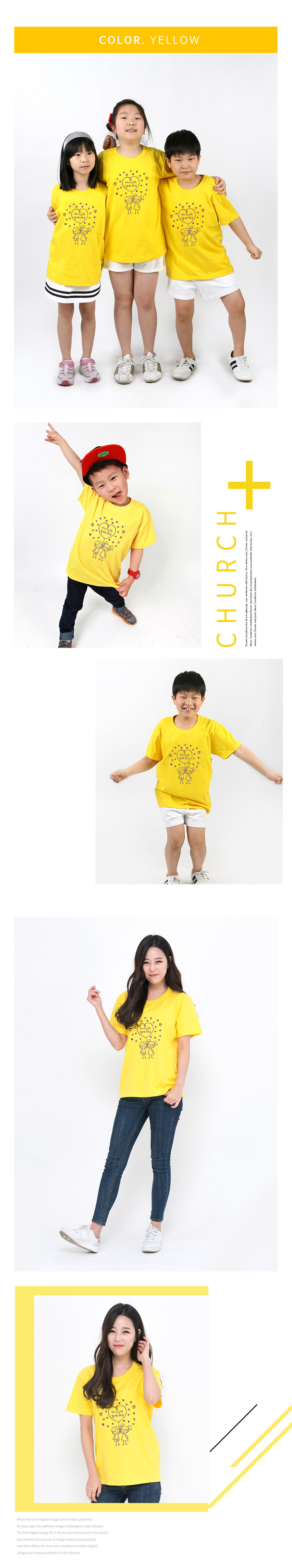 ��ȸ��üƼ,���������б�