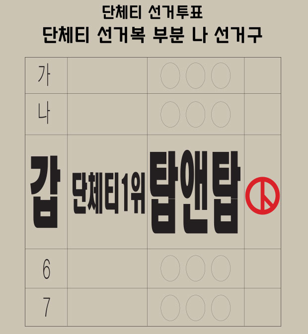 ��ü����,�����ڼ�,������,��ü��ȣȸ����,��ȣȸ����