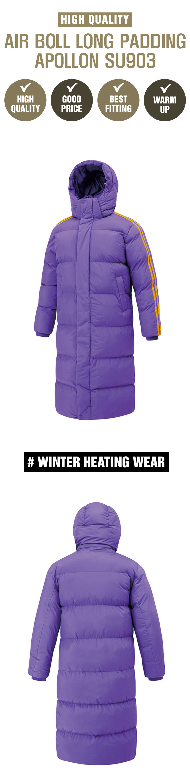 ��ü���е�,��ü����,��ü������,���е�,��ü���е��ֹ�����