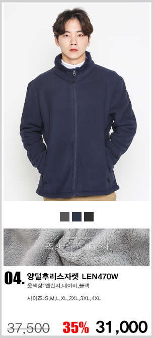 �ĵ�����,�����ĸ���,�ĸ�����,�����ĸ���,�ĸ����ĵ�����