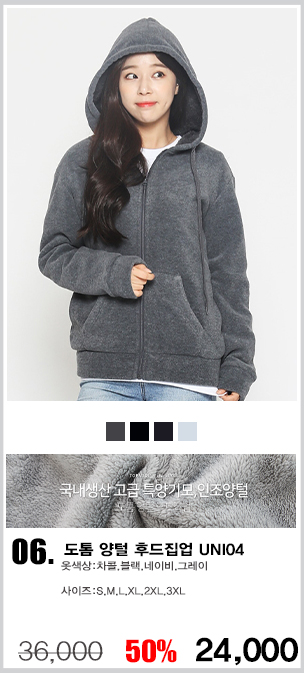 ���ĸ���,�����ĸ���,�ĸ�������,�ĸ�����õ,�����ĸ���