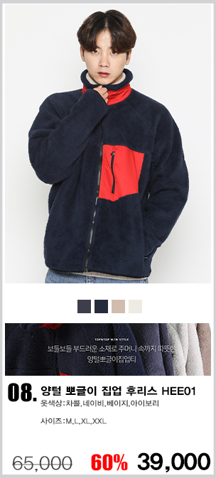 �ĵ�����,�����ĸ���,�ĸ�����,�����ĸ���,�ĸ����ĵ�����