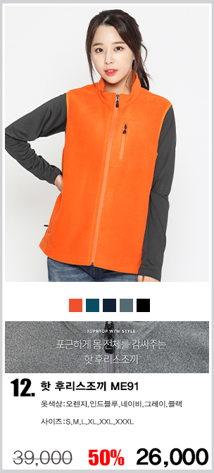 �ĵ�����,�����ĸ���,�ĸ�����,�����ĸ���,�ĸ����ĵ�����