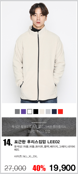 ���ĸ���,�����ĸ���,�ĸ�������,�ĸ�����õ,�����ĸ���