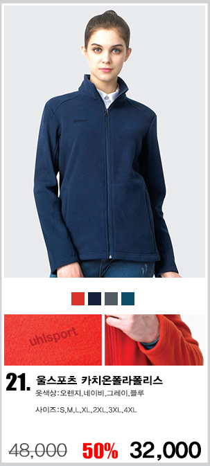 ��ü�ĸ���,��ü�����ĸ���,�ĸ�������,�����ĸ���