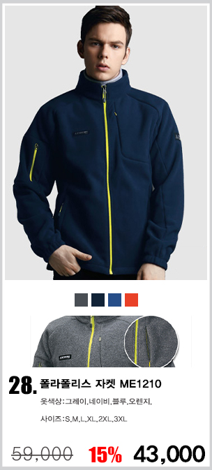 �ĵ�����,�����ĸ���,�ĸ�����,�����ĸ���,�ĸ����ĵ�����