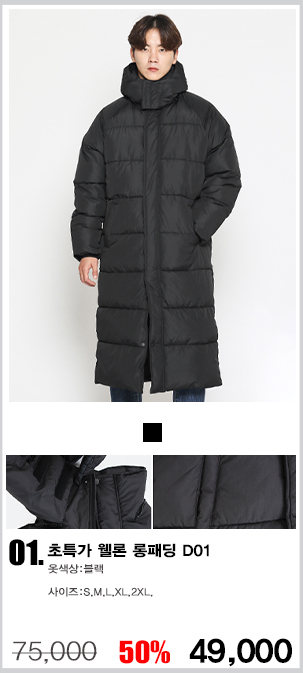 ��ü���е�