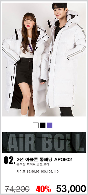 ��ü���е��ֹ�����