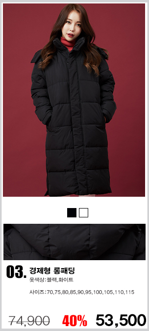 ���е��ֹ�����