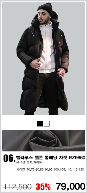 ��ü����