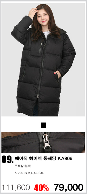 ��ü�ܿ�����