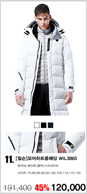 ���е���ü�ֹ�