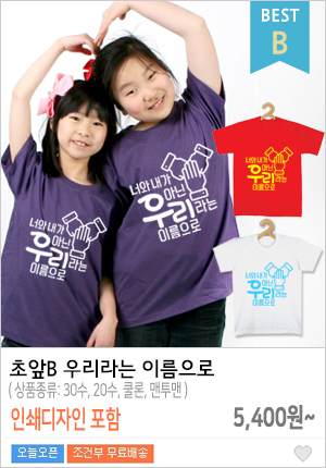 �Ƶ���üƼ�ֹ�����