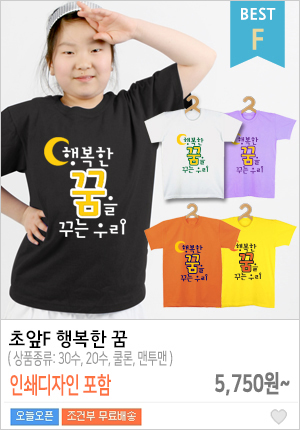 �Ƶ���üƼ�ֹ�����