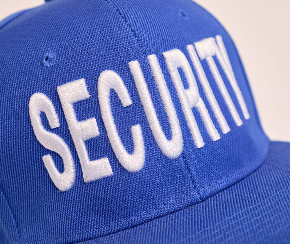 3D�ڼ��μ����