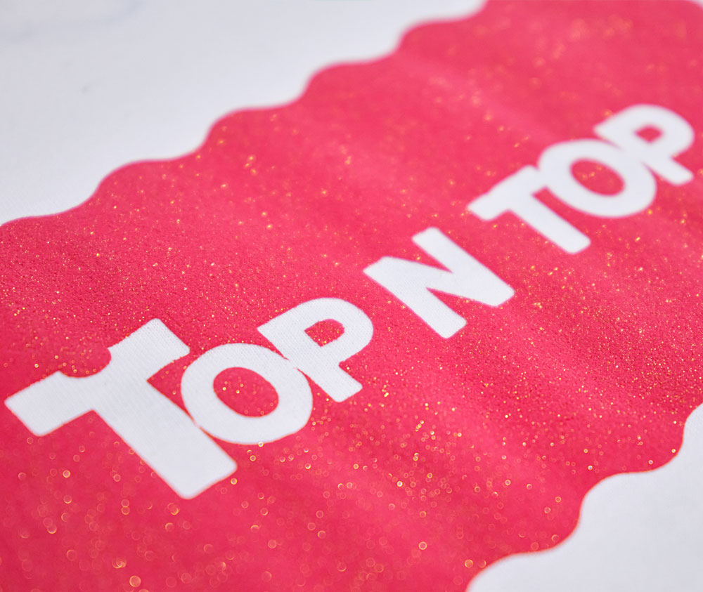 �����μ����