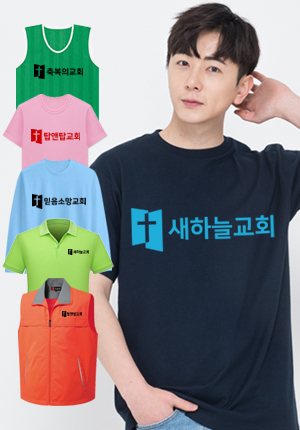 ȫ��Ƽ���� ��ȸ��üƼ