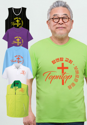 ��ȸ��üƼ ȫ��Ƽ