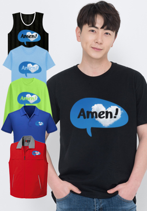 ��ȸ�⵵��üƼ