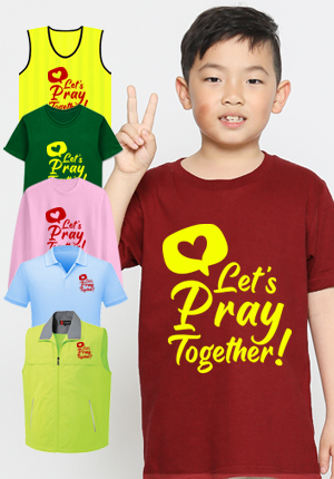 �⵵ȸ��üƼ �ֹ�����