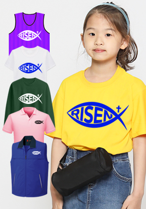 ��Ȱ����üƼ