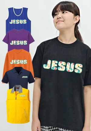 ��ȸ��Ȱ����üƼ