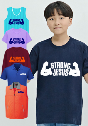 ��ȸƼ��������