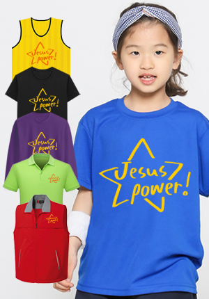 ��ȸü����ȸ��üƼ �ֹ�����