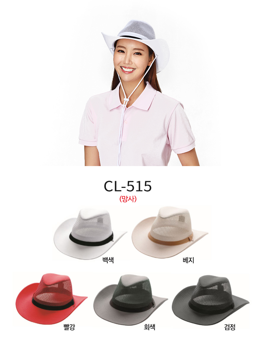 ��ü����,��ü�����ֹ�����,��ȣȸ��ü����