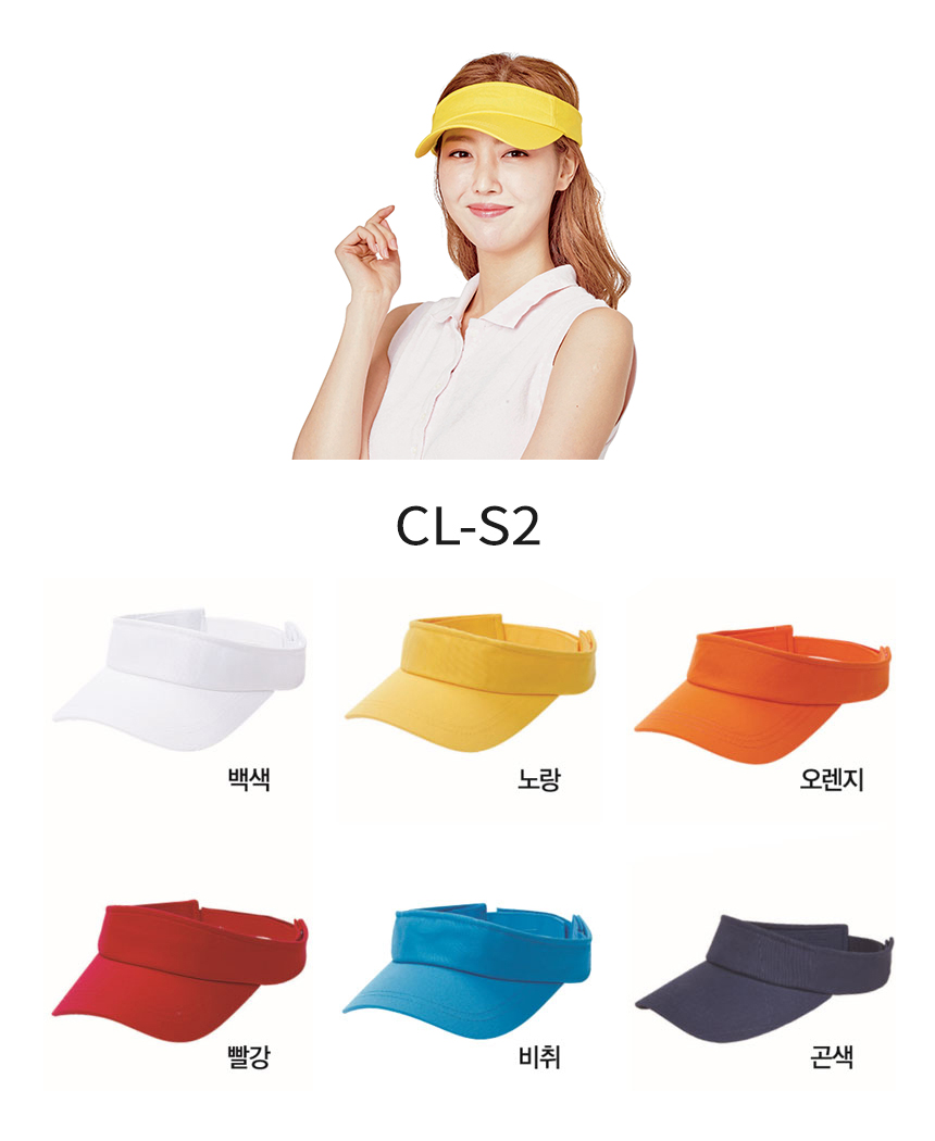 ��ü����,��ü�����ֹ�����,��ȣȸ��ü����