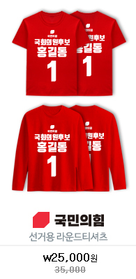 �������� ����Ƽ��������