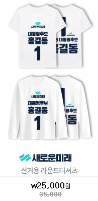 �������Ŵ� ����Ƽ��������