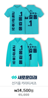 �������Ŵ� ����ī��Ƽ��������