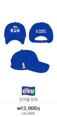 ���Ҿ���ִ� ���Ÿ���