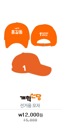 �����Ŵ� ���Ÿ�������