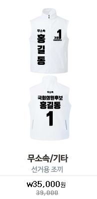 ���Ҽ� ��������