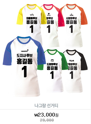 ���ſ�Ƽ����