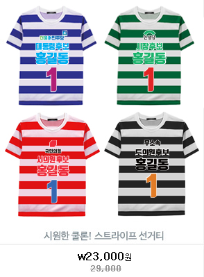 �������Ƽ����