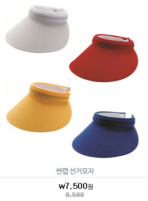 ���Ž�ĸ����