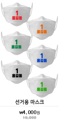 ���ſ븶��ũ