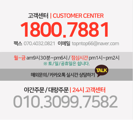 ��üƼ ��ü�� ��������