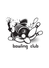 �±ǵ�ü������üƼ