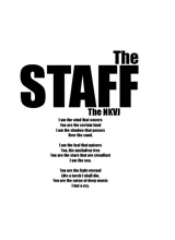 ��üƼ�ΰ�����