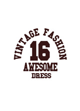 ��üƼ���� �ΰ�����